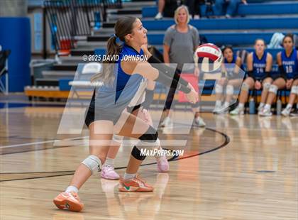 Thumbnail 2 in Loveland @ Poudre photogallery.