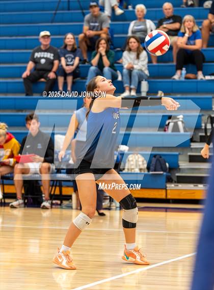Thumbnail 1 in Loveland @ Poudre photogallery.