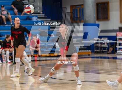 Thumbnail 2 in Loveland @ Poudre photogallery.