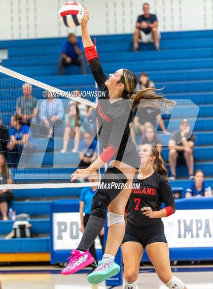Thumbnail 1 in Loveland @ Poudre photogallery.