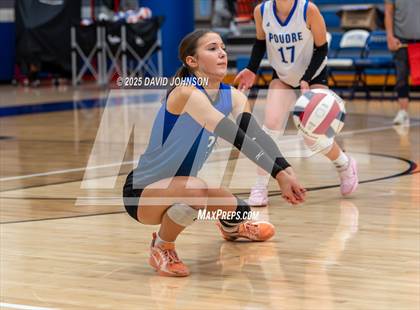 Thumbnail 1 in Loveland @ Poudre photogallery.