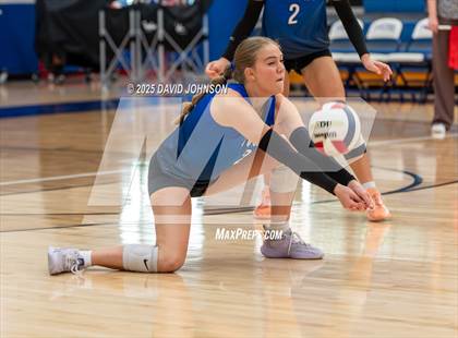 Thumbnail 1 in Loveland @ Poudre photogallery.