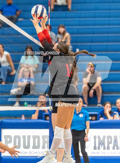 Thumbnail 2 in Loveland @ Poudre photogallery.