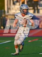 Photo from the gallery "Central Columbia @ Danville"