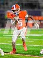 Photo from the gallery "Central Columbia @ Danville"