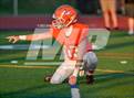 Photo from the gallery "Central Columbia @ Danville"