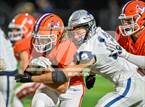 Photo from the gallery "Central Columbia @ Danville"
