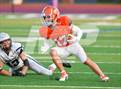 Photo from the gallery "Central Columbia @ Danville"