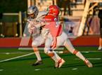 Photo from the gallery "Central Columbia @ Danville"