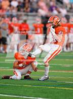 Photo from the gallery "Central Columbia @ Danville"