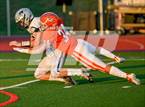 Photo from the gallery "Central Columbia @ Danville"