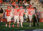 Photo from the gallery "Central Columbia @ Danville"