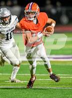 Photo from the gallery "Central Columbia @ Danville"