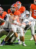 Photo from the gallery "Central Columbia @ Danville"