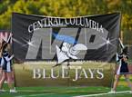 Photo from the gallery "Central Columbia @ Danville"
