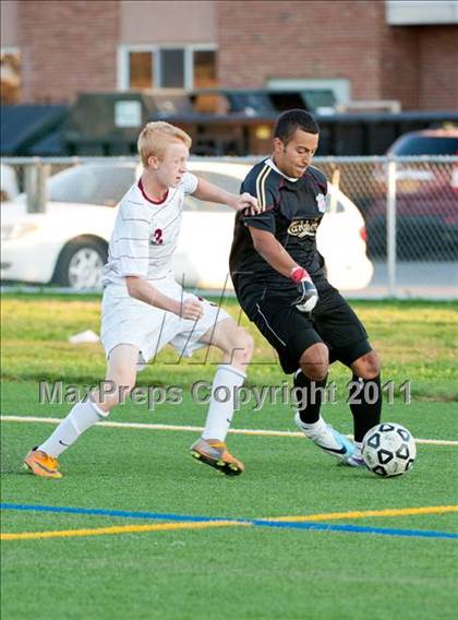 Thumbnail 3 in Panas @ Arlington photogallery.