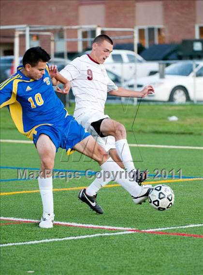 Thumbnail 3 in Panas @ Arlington photogallery.