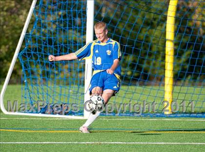 Thumbnail 3 in Panas @ Arlington photogallery.