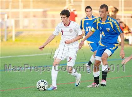 Thumbnail 3 in Panas @ Arlington photogallery.