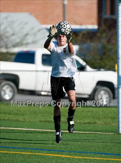 Thumbnail 1 in Panas @ Arlington photogallery.