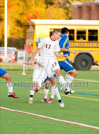 Thumbnail 2 in Panas @ Arlington photogallery.