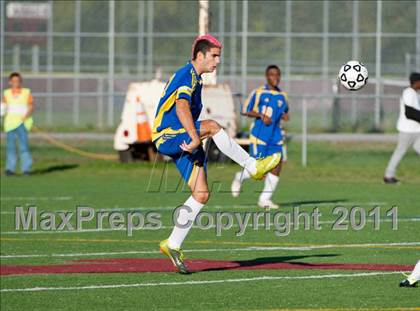 Thumbnail 3 in Panas @ Arlington photogallery.