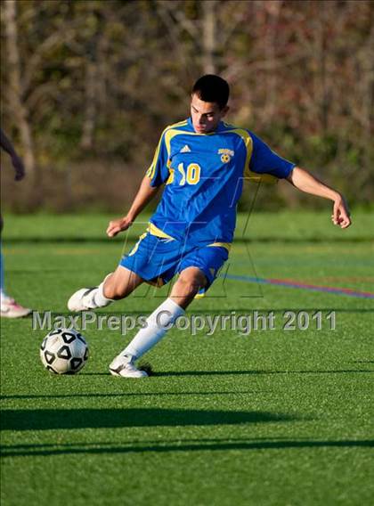 Thumbnail 3 in Panas @ Arlington photogallery.