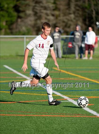 Thumbnail 2 in Panas @ Arlington photogallery.