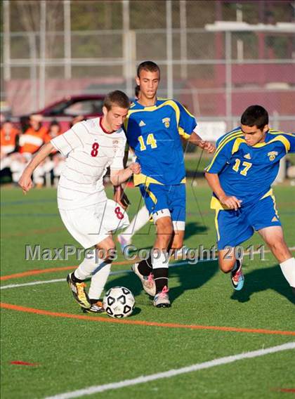 Thumbnail 3 in Panas @ Arlington photogallery.