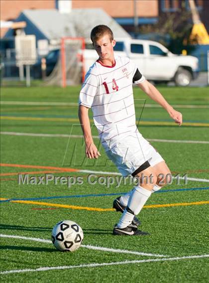 Thumbnail 2 in Panas @ Arlington photogallery.