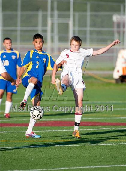 Thumbnail 3 in Panas @ Arlington photogallery.