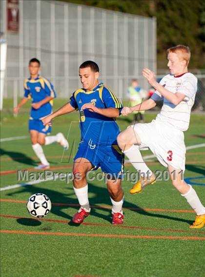 Thumbnail 1 in Panas @ Arlington photogallery.