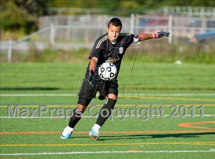 Thumbnail 1 in Panas @ Arlington photogallery.