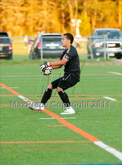 Thumbnail 2 in Panas @ Arlington photogallery.