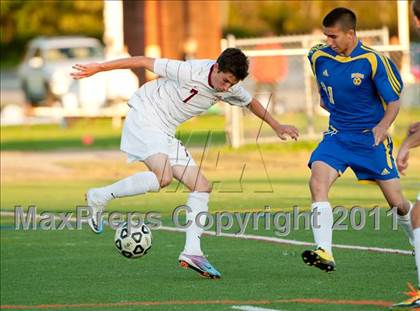 Thumbnail 2 in Panas @ Arlington photogallery.