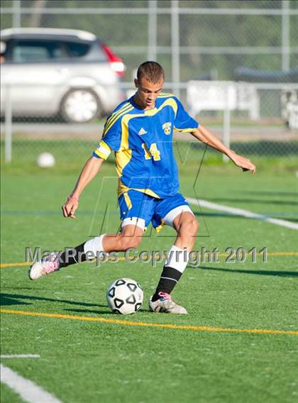 Thumbnail 3 in Panas @ Arlington photogallery.