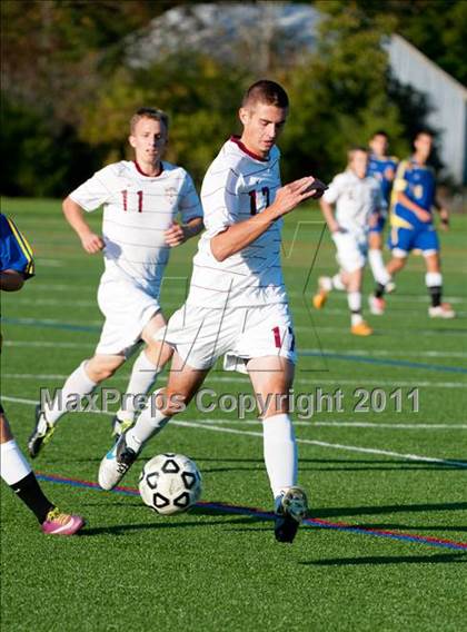 Thumbnail 1 in Panas @ Arlington photogallery.
