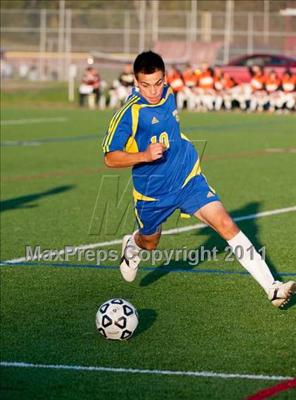 Thumbnail 3 in Panas @ Arlington photogallery.