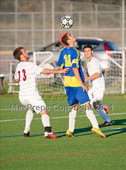 Thumbnail 1 in Panas @ Arlington photogallery.