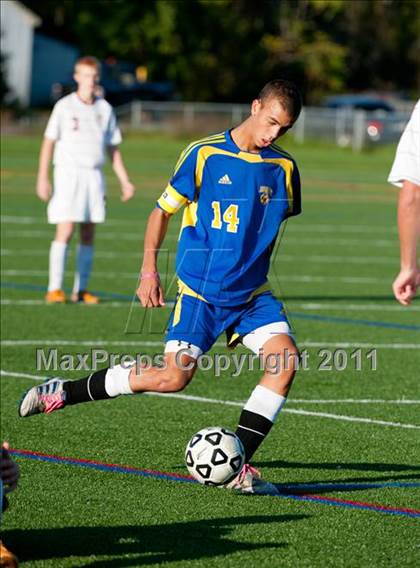 Thumbnail 2 in Panas @ Arlington photogallery.