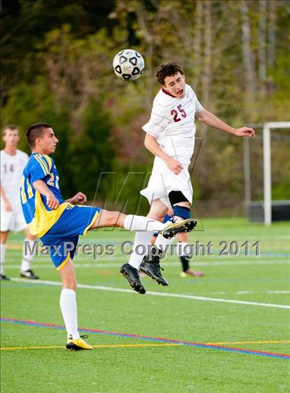 Thumbnail 1 in Panas @ Arlington photogallery.