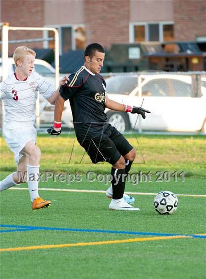 Thumbnail 2 in Panas @ Arlington photogallery.