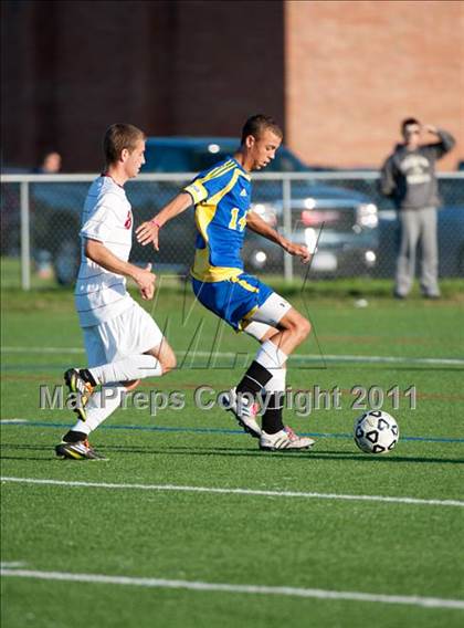 Thumbnail 2 in Panas @ Arlington photogallery.