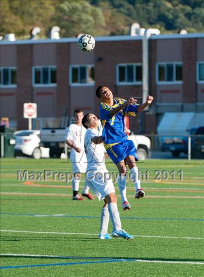 Thumbnail 1 in Panas @ Arlington photogallery.