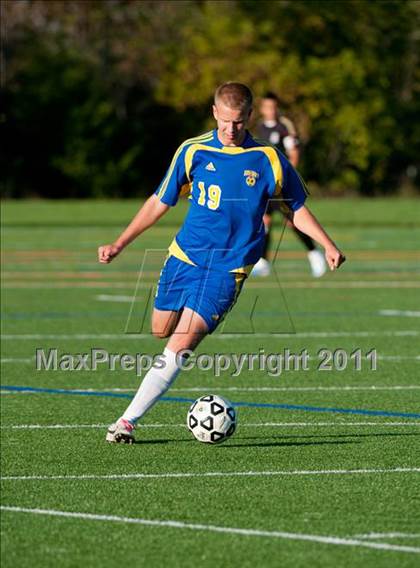 Thumbnail 3 in Panas @ Arlington photogallery.