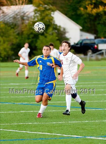 Thumbnail 3 in Panas @ Arlington photogallery.
