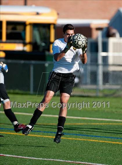 Thumbnail 3 in Panas @ Arlington photogallery.
