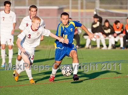 Thumbnail 2 in Panas @ Arlington photogallery.