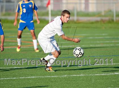 Thumbnail 3 in Panas @ Arlington photogallery.
