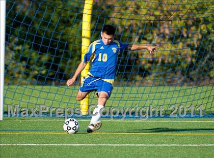 Thumbnail 3 in Panas @ Arlington photogallery.